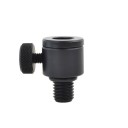 Conector Rápido 4 unid 2