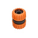 Conector rápido para mangueiras de jardim 4