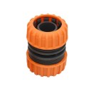 Conector rápido para mangueiras de jardim 5