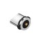 Conector USB magnetic 6