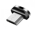Conector USB magnético intercambiable K9 2