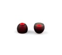 Conectores para auriculares TRN, 6 uds. 6