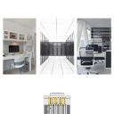 Conectori RJ45 CAT6 stinși 100 buc 8P8C auriti 24AWG transparenti pentru terminarea cablului ethernet pentru PC router 4