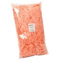 Confetes de Papel C595 27