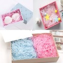 Confeti de papel C595 3