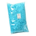 Confettis en papier C595 28
