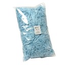 Confettis en papier C595 16