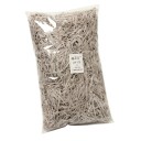 Confettis en papier C595 9