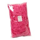 Confettis en papier C595 19