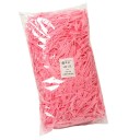Confettis en papier C595 8
