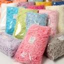 Confettis en papier C595 1