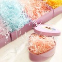 Confettis en papier C595 4