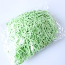Confettis en papier 7
