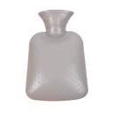 Confort călduros 1000 ml Pernă termică îngroșată impermeabilă cu protecție împotriva exploziei Compresă caldă pentru burtă, picioare, mâini, ameliorare a durerii 7