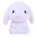 Coniglio antistress da schiacciare 1