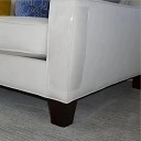 Conjunto 10 unidades de película protetora adesiva contra arranhões de gato 30x45 cm Fita transparente para móveis Cobertura ampla Treinamento 2