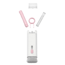 Conjunto 7 em 1 para limpeza de teclados de computador 2