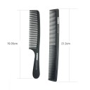 Conjunto de 2 pentes profissionais 3