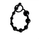 Conjunto de 26 peças de brinquedos eróticos BDSM para bondage intensas brincadeiras com algemas, chicotes, vibradores, pinças e outros 14