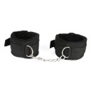 Conjunto de 26 peças de brinquedos eróticos BDSM para bondage intensas brincadeiras com algemas, chicotes, vibradores, pinças e outros 16