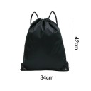 Conjunto de 5 peças de treino de futebol para homens e mulheres, meias altas 39-45 EUR, protecções de canela, ligaduras, cobertura para os pés, saco 7