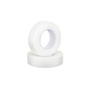 Conjunto de 6 fitas para fixação eficaz das pestanas inferiores. Permeáveis, à prova de água, suaves para a pele e facilmente destacáveis 1