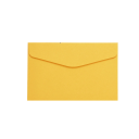 Conjunto de 60 unidades de envelopes de papel 11,5 × 8,2 cm mini envelopes para desejos, cartões de visita e pequenos presentes 7
