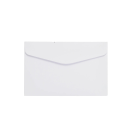 Conjunto de 60 unidades de envelopes de papel 11,5 × 8,2 cm mini envelopes para desejos, cartões de visita e pequenos presentes 3