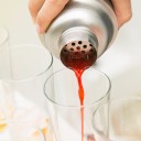 Conjunto de acessórios de bar 9 pcs 5