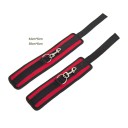 Conjunto de algemas e correias para jogos BDSM de atar à cama, tamanho ajustável, embalagem discreta para conforto e privacidade 6