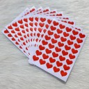 Conjunto de autocolantes A1795 4