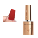 Conjunto de base e top coat mate UV para unhas 2×10 ml sem HEMA TPO Composição ecológica LED e UV 3