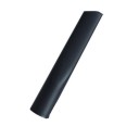 Conjunto de bicos para aspirador 7 pcs 3