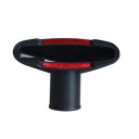 Conjunto de bicos para aspirador 7 pcs 5