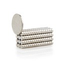 Conjunto de construção magnético 50 pcs A1388 4