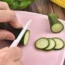 Conjunto de corte 3 pcs 3