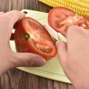 Conjunto de corte 3 pcs 4