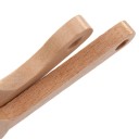 Conjunto de cozinha para crianças 8 pcs 3