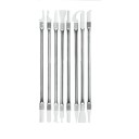 Conjunto de ferramentas para reparações BGA 8 pcs 1