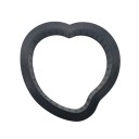 Conjunto de formas para sobremesas 8 pcs 5