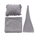 Conjunto de Fotografia para Bebés 3 pcs 3