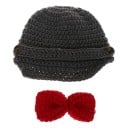 Conjunto de fotos para niño Charlie 5