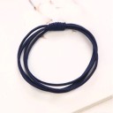 Conjunto de ganchos para o cabelo - 10 unid 6