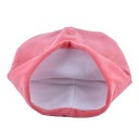 Conjunto de gorro e cachecol 2