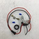 Conjunto de ignição eletrónica 4