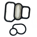 Conjunto de juntas do solenoide VTEC para Honda Civic 4
