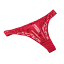 Conjunto de lencería de encaje para mujer con liguero y medias sujetador bragas poliamida elastano para uso diario 4