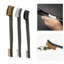 Conjunto de limpeza de armas 7 pcs 3