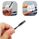 Conjunto de limpeza de auriculares 30 pcs 2