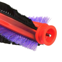 Conjunto de manutenção completo de 225 mm para Dyson V6, DC59, DC62, SV03, SV073 escova e filtro pré-motor para limpeza eficaz 3